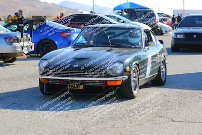 media/Oct-28-2023-Speed Ventures (Sat) [[421672819b]]/Gridshots/
